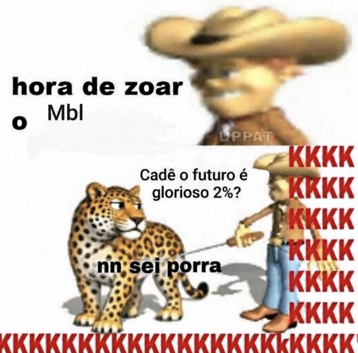 ocanarinho22's tweet photo. @SiqueiraXBR https://t.co/8SLRuKKQGM