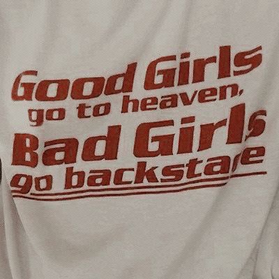 bmdeepinurheart's tweet photo. https://t.co/gV9WaFttGZ
