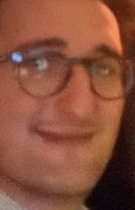 maddybajaj's tweet photo. @spunchbawbII Why is he looking like a nerdy Lex Luthor? https://t.co/y8tdQx1QWc