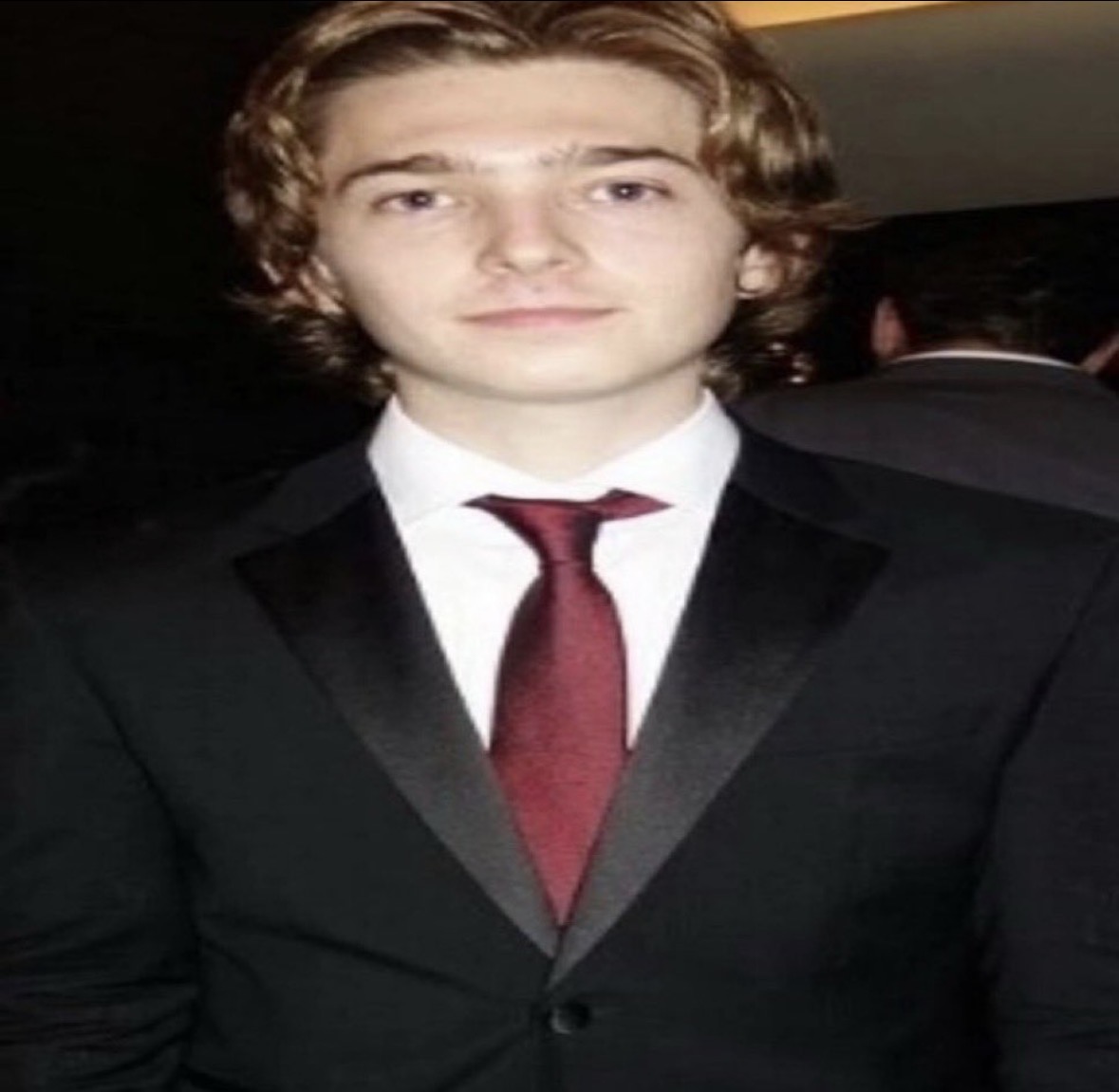 bryanhhoduv's tweet photo. if i beat that pussy up is you gon tell on me? if i beat that pussy up is you gon tell on me? if i beat that pussy up is you gon tell on me? if i beat that pussy up is you gon tell on me? if i beat that pussy up is you gon tell on me? ayo https://t.co/jAY5BkKgpI