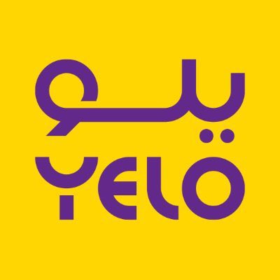 mo7_99mz's tweet photo. @YeloDrive #كمل_طريقك

يلو اختيارك الأول

يلو اختيارك الأول 

يلو اختيارك الأول 

ست سنوات من العطاء والنجاح🤩👏🏼
@YeloDrive

💛💛💛💛💛 https://t.co/42cTzh6emo