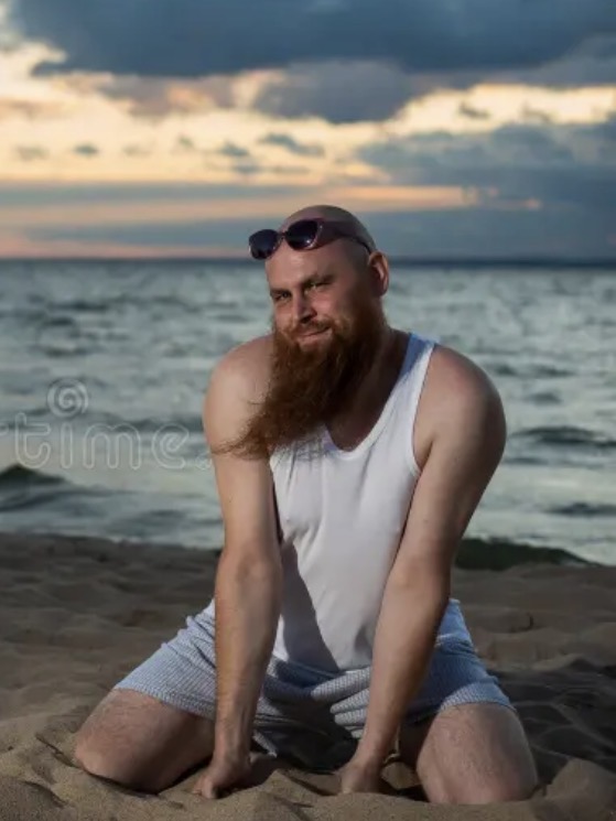 mtextommy's tweet photo. I want to wish HTFC all the best for the season.

Despite it being my 1st job - i was changing the game, but the players were only interested in football and refused to worship me, no matter how much i blamed them publicly or posted pictures of me  results dident come

DMs open. https://t.co/PoIraErekC