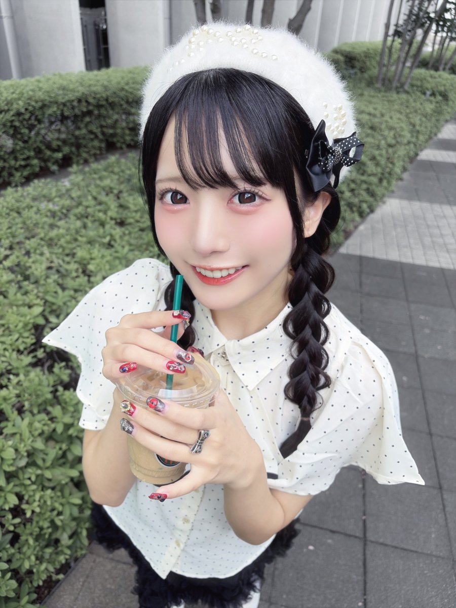 mai_chaider's tweet photo. 起きたらみんなおはよーしてね♡ https://t.co/Svmmh1S9s2