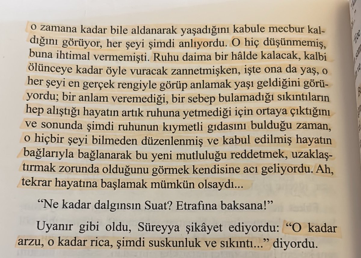eceetotan's tweet photo. Eylül https://t.co/C8RjiMosuF