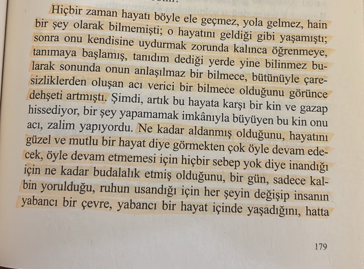 eceetotan's tweet photo. Eylül https://t.co/C8RjiMosuF