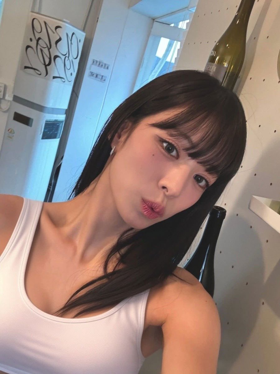 Art11022's tweet photo. Ch4ey0ungしたことないけど💕💕
ずっと気になってるっ💕💕 https://t.co/KmtypKnDIt