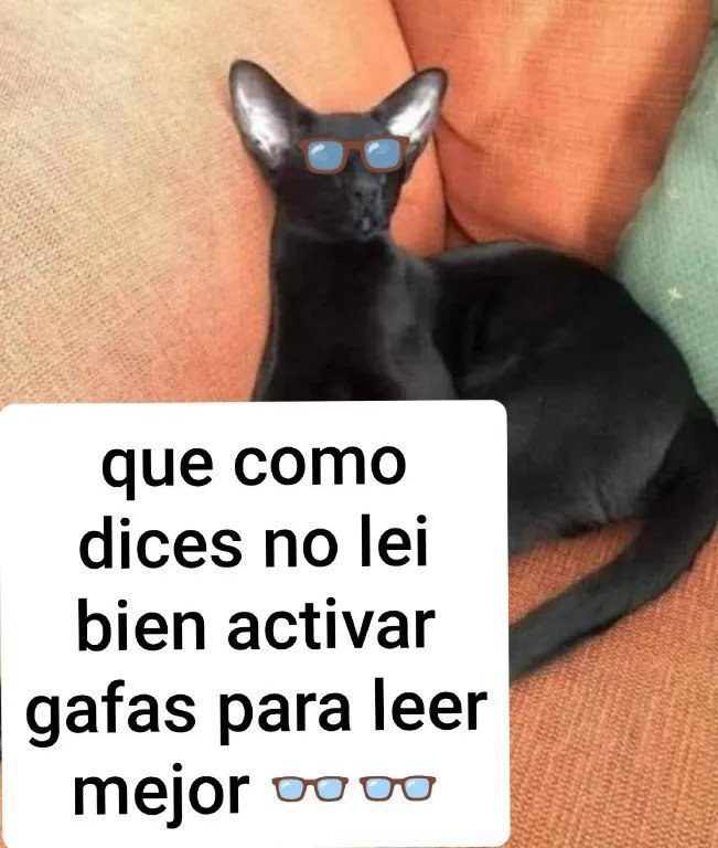 GoldShipShi's tweet photo. @Leinadmil @mariyourlover Tienes razón we. Y en especial los curis porno, no se que les encuentran de gracioso https://t.co/tYfSwhhuex