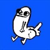 NeorenaissanceB tweet picture