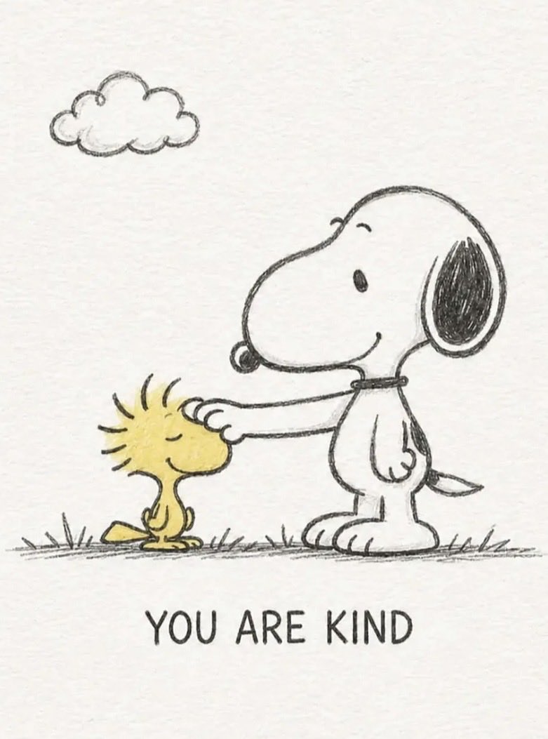 mindfulheal's tweet photo. 🤍 https://t.co/zGevmius2W