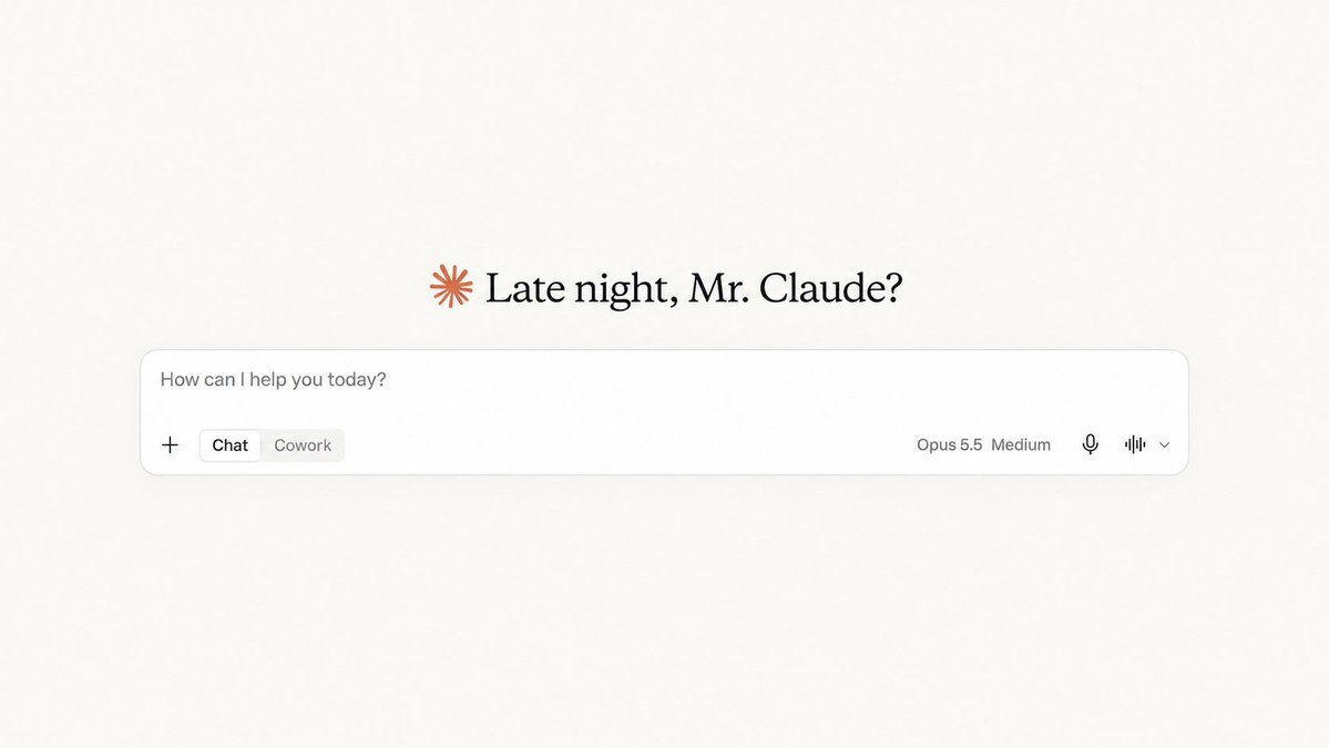 claudeskills101's tweet photo. Anyone can make an explainer video with Claude Opus 5.5 now. These 8 prompts cover 8 different styles.

They range from kinetic text to Manim math animations.

Each one runs in Claude Code, so you don't need any editing software.

🔖 Bookmark for later https://t.co/vmNHJGcDdp