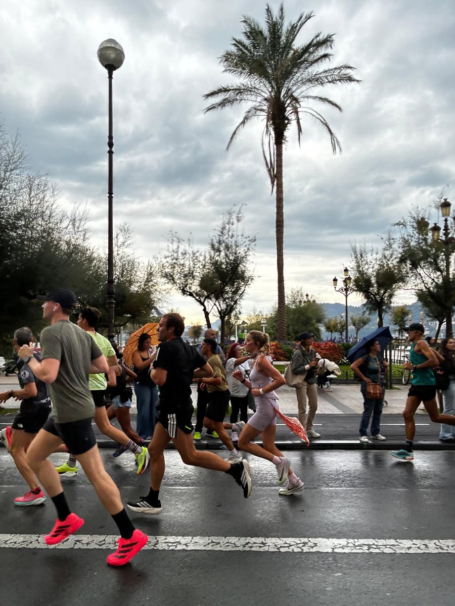 artsaheard's tweet photo. Amber Heard via instagram 🏃 https://t.co/QGZjDjh28t