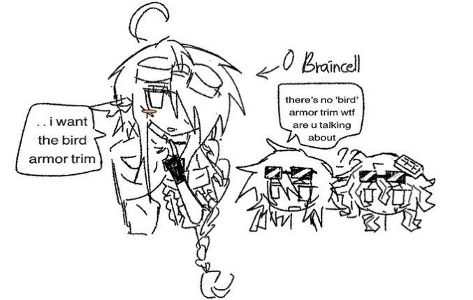 bwuoa_'s tweet photo. Hey ParrotX2 Hey Mapicc Hey baconwaffles0 https://t.co/Qws6OMURjr