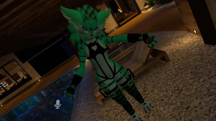 Idkwthtpaipt's tweet photo. Who wanna have some fun with this puppy boy? I love games and cuddles but also would do whatever you want~ https://t.co/fP4Rx7R6Fj