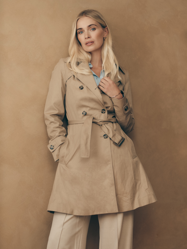 BMA_Models's tweet photo. π€ Time to get out the trench π§₯
#TeamBMA #BMAFamily #Model #Fashion #Modelstyle #Instamodel #Fashionshoots #Londonmodels #Londonmodel #photooftheday #picoftheday #ModelAgency #ModelLondon #ModelPhotography #InstaGood #ModellingAgency #ModelUK #ModelsUK #ModelAgency https://t.co/TZMQHDrRXS