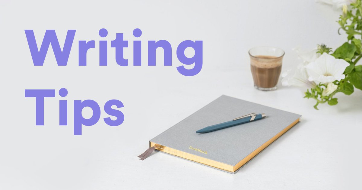 CarbonellDelfin's tweet photo. LAS LENGUAS INGLESA Y ESPAÑOLA de Delfín Carbonell: EFFECTIVE WRITING SKILLS https://t.co/cdmLPtIrD1 #writing #writingtips #writingskills #readingandwriting https://t.co/Vu23TwERZ9