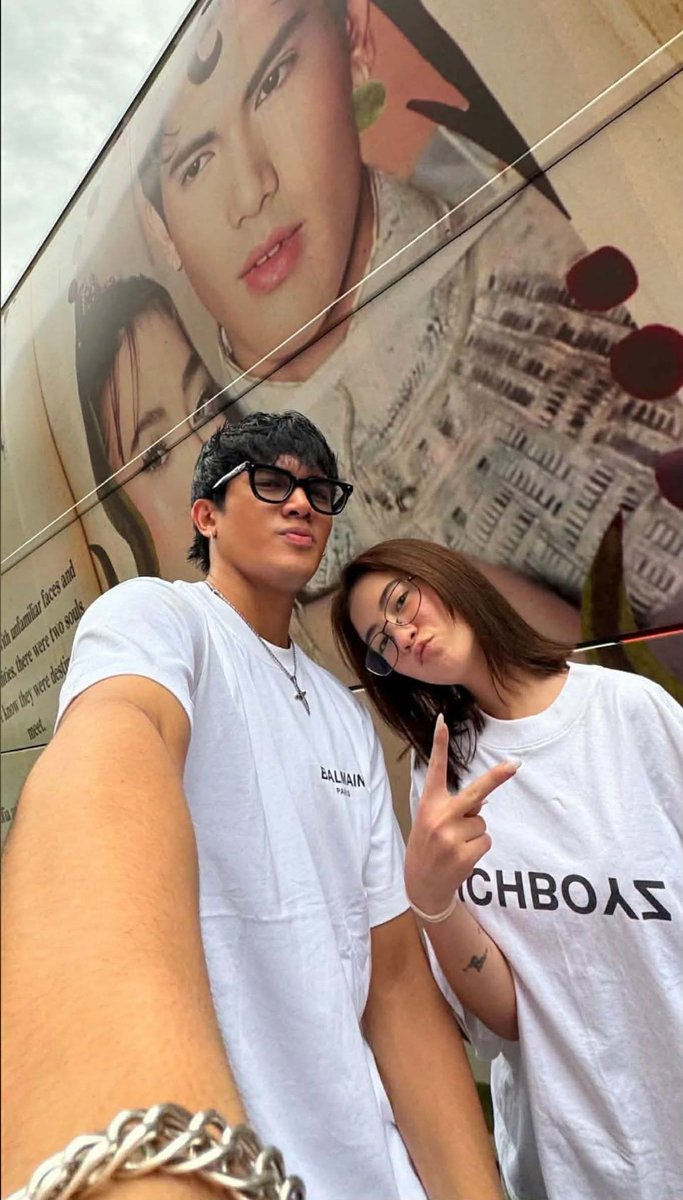 Fernovrsz's tweet photo. Walang mag move on sa JF

JARREN TURNS 20 HAPPY JF DAY https://t.co/zag7xaSMAy