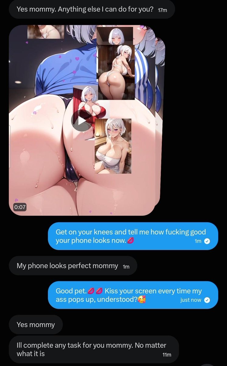GoddessRoseOwO's tweet photo. 「 ✦ ROSEWARE ✦ 」

another day--another phone transformed into my personal shrine. 🥰

who's next? 💋 https://t.co/cCmKnGQiUf