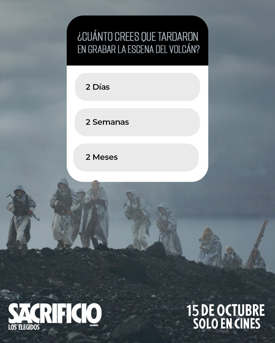 DiamondFilmsMex tweet picture