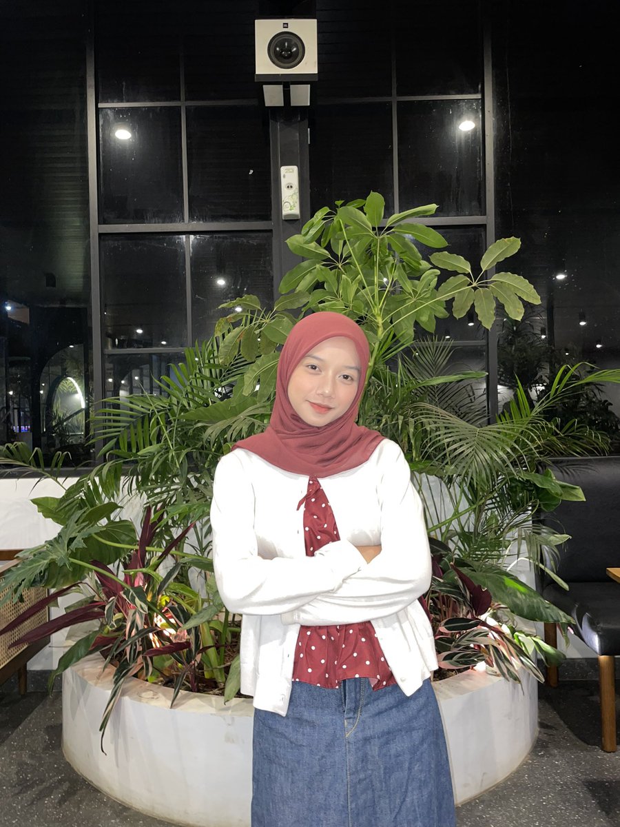 alwaysabece's tweet photo. jadi kumbang dulu https://t.co/E1dBNMmhqn
