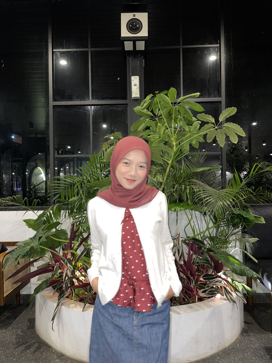 alwaysabece's tweet photo. jadi kumbang dulu https://t.co/E1dBNMmhqn