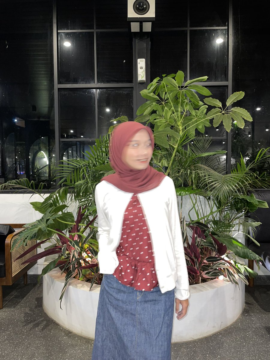 alwaysabece's tweet photo. jadi kumbang dulu https://t.co/E1dBNMmhqn