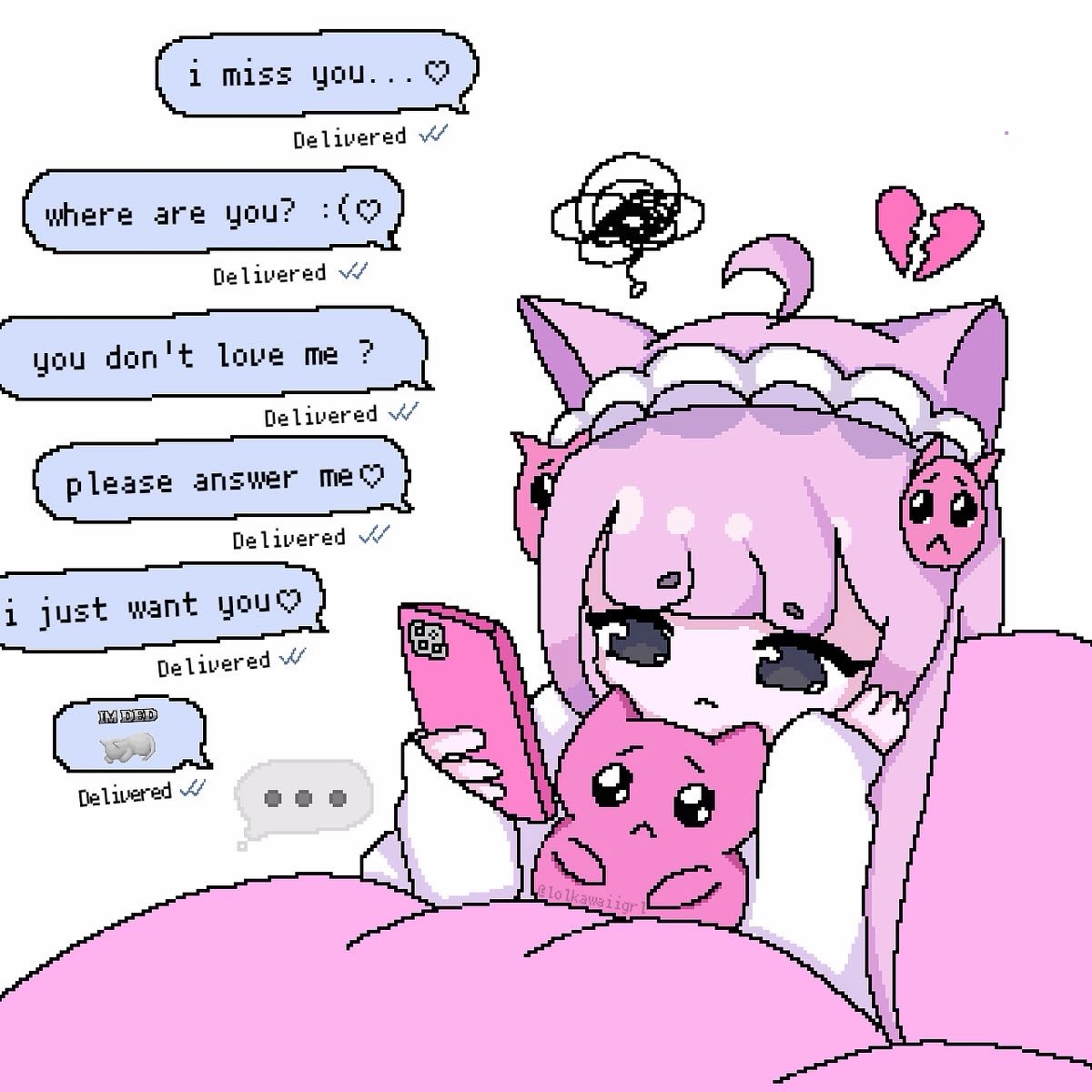 yukiinoms tweet picture
