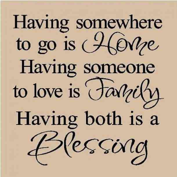 PVLGroup's tweet photo. Happy Thanksgiving from Premiere Van Lines:
#thanksgiving #grateful #thankful https://t.co/j2A0rktFox