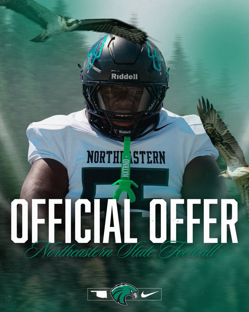 SioTuala's tweet photo. Blessed to receive an offer from @NSU_Football  🙏🏼 

@FullColl_FB @CoachCrooksFC @CoachAustinFC @drobin8585 @coach_dporter2 @Coach_RAD_ @KevinPuckettJr @CoachGMCampbell @PHATSBOSS https://t.co/Fnh8IqgCkR