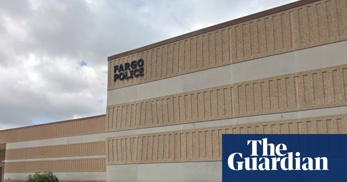 FinTech_Awards's tweet photo. US woman falsely charged with bank theft sues for $10m over AI facial recognition - The Guardian

https://t.co/z5QUk3Q3i4

#fintech #cryptocurrency #digitalbanking #blockchain #paymentsolutions #financialtechnology https://t.co/s6WKJY9okX