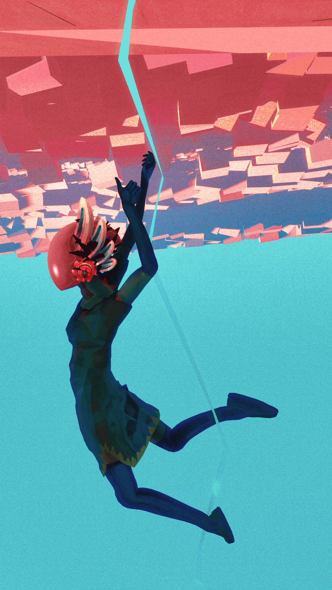 Sefwick's tweet photo. Aerial Dancer

Bound on PS4

#TCCAerial #VPWorld #PhotoModeMonday #LandscapeMonday #BoundPS4 #VirtualPhotography #VGPUnite #LandofVP #ArtisticofSociety #ThePhotoMode #VPGamers #VPcontext #PS5 #PSShare #FutureVPSupport https://t.co/MbfBtihZrJ