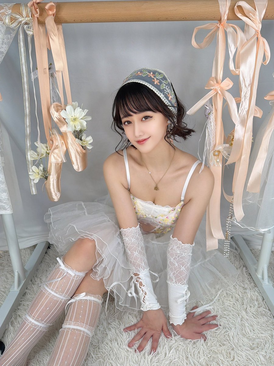 shirochan031224's tweet photo. 私の名前は『しろ』です

由来はクレヨンしんちゃんのペットです

可愛がって飼ってね？ https://t.co/1InJ5yT3BZ