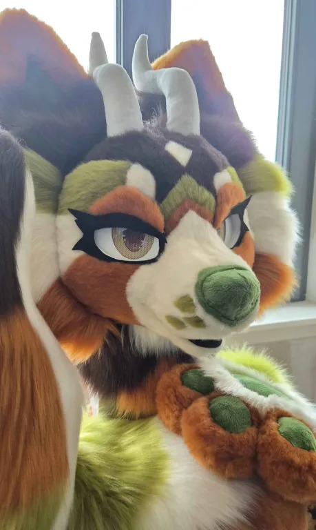 kaelinablossom tweet picture