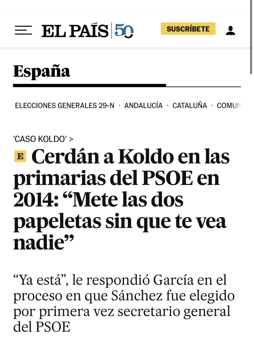 ilcapitano1985's tweet photo. @espinar_mar Fenómenos para-anormales: https://t.co/rXTGNaNKZL