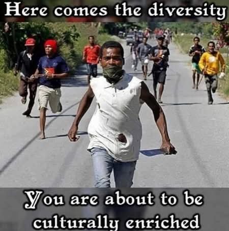 CharlesDShell's tweet photo. @CountDankulaTV https://t.co/3KDBfMGTj9