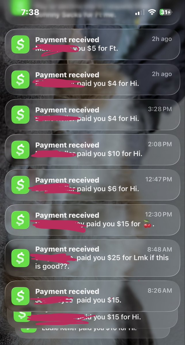 0stickywebs0's tweet photo. you know where to get the full video 🤭 #nsfwtt #nsfwtwt #buyingcontent #selling #wataa https://t.co/SYf1gtXYdT