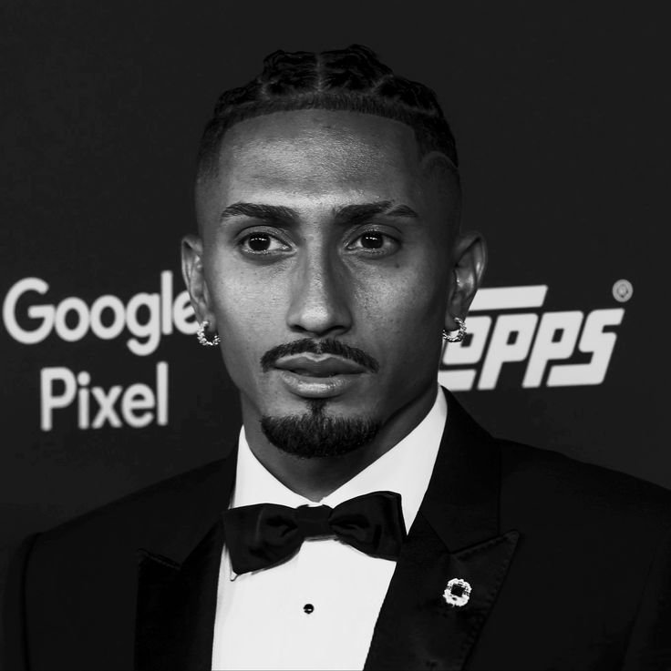 barcabloodfl's tweet photo. Day 36 of Raphinha winning the Ballon d'Or 2027 https://t.co/FEgJGvvs9Y
