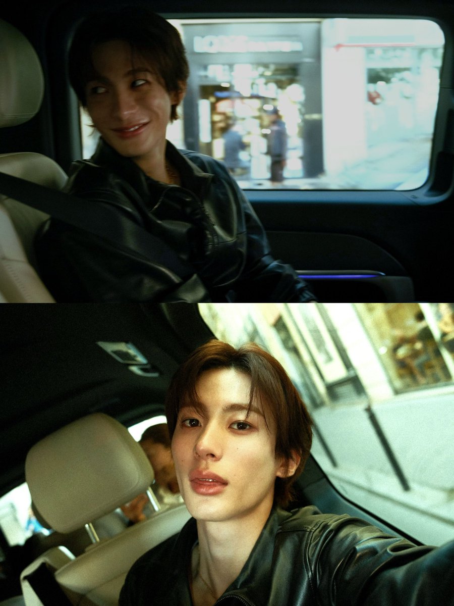surfingtonni's tweet photo. กุขอแสดงความเสียใจกับตัวเองล่วงหน้าเพราะกุไม่สามารถเป็นอะไรกับผู้ชายคนนี้ได้เลย ทำไมชีวิตกุทรมานอย่างงี้ https://t.co/boGphxjQjc