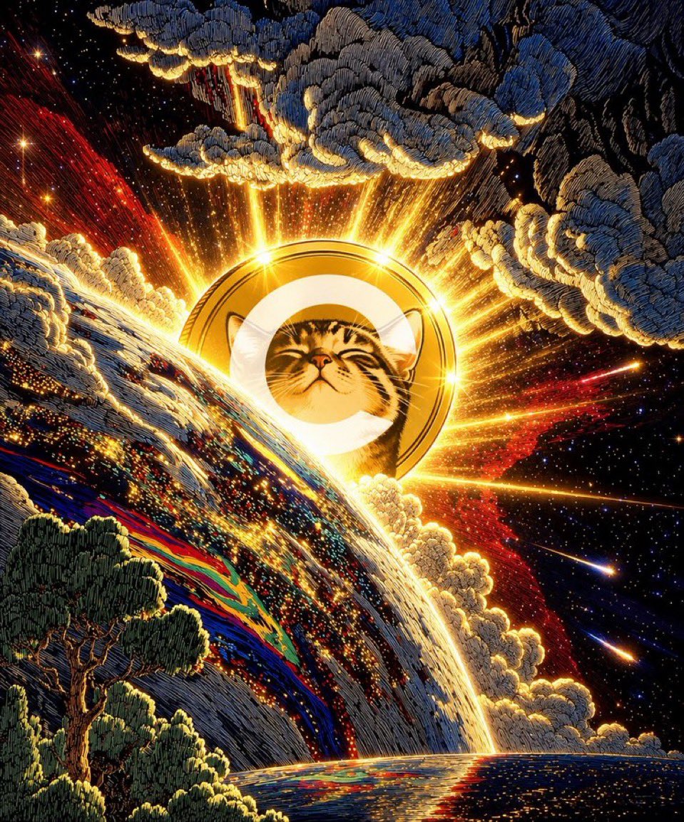 JackBoojelly's tweet photo. @binance it’s a nice day to buy some solana:Ai66LHZG9MCzg1WKdawwqduVAXpNDUuV8M3uyq5ppump https://t.co/uQoUMcar9g