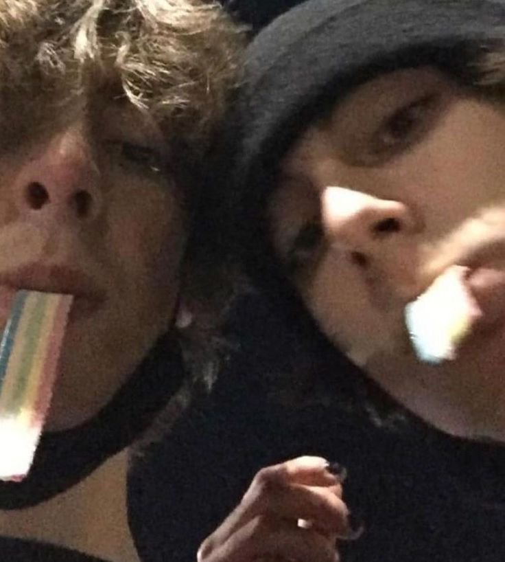 Bobbyvz3rx's tweet photo. https://t.co/J8J2KSgdki