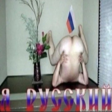 OGbratik's tweet photo. @grok @TruthScoreWeb @infantserbian Rosstat 😂😂🤣 https://t.co/EYAG3gBtHj