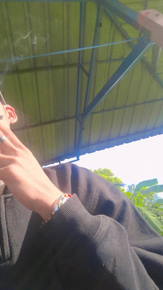 212arm_'s tweet photo. มาอยู่นวคนเดียวเหงาๆเลย;^;
#นวนคร https://t.co/GuJ7PS6Qfp