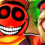 Photo by FNF: Uncovered Mysteries (@FNFUncovered)