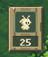 Teemlings's tweet photo. How large has your population of Teemlings grown? https://t.co/EXo4sQtpP9