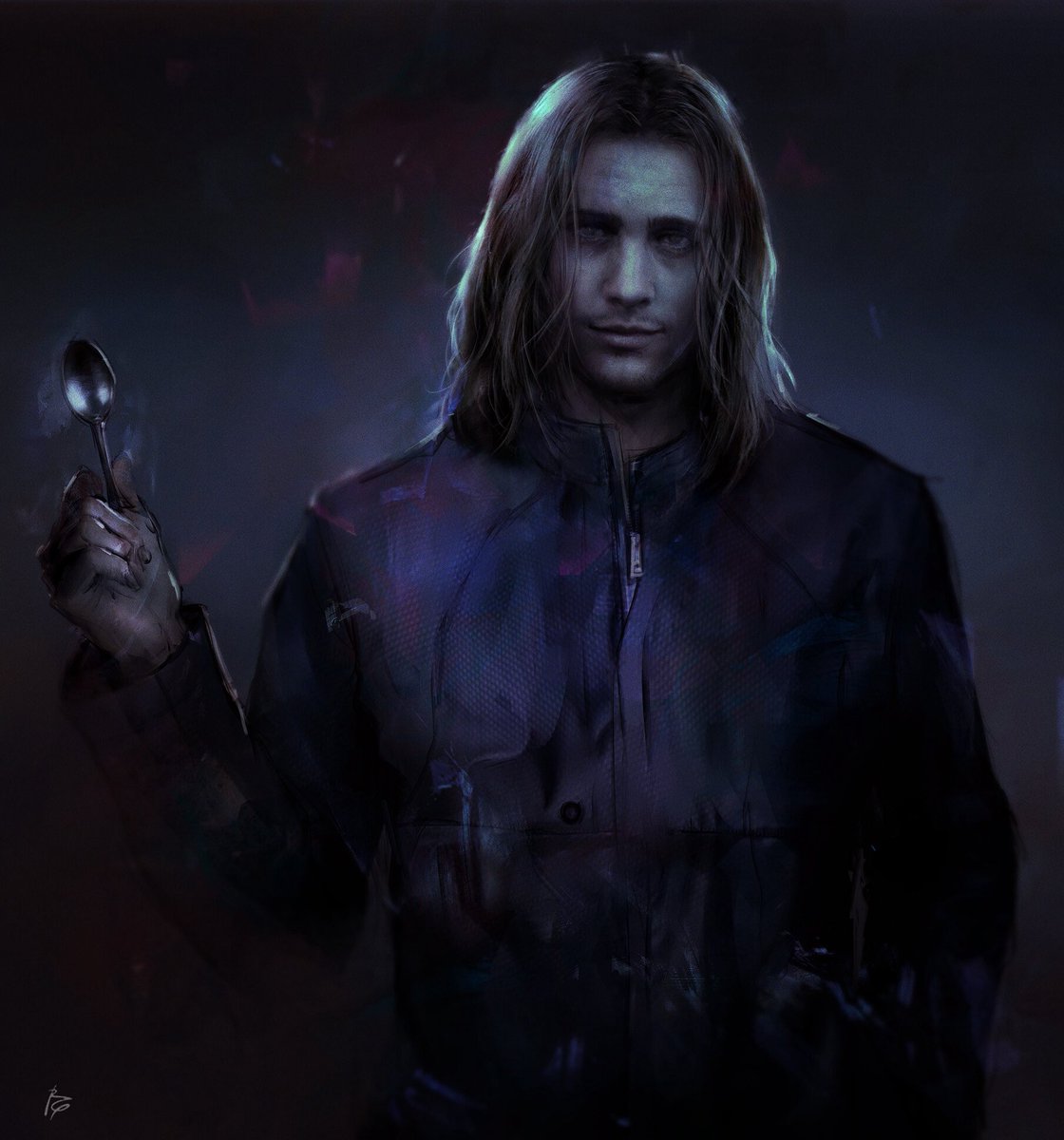 y4sro's tweet photo. @Crow_Akai The most unsettling and terrifying character in the history of Silent Hill https://t.co/TwfYnDapBK
