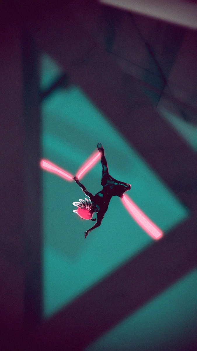 Sefwick's tweet photo. Aerial Dancer

Bound on PS4

#TCCAerial #VPWorld #PhotoModeMonday #LandscapeMonday #BoundPS4 #VirtualPhotography #VGPUnite #LandofVP #ArtisticofSociety #ThePhotoMode #VPGamers #VPcontext #PS5 #PSShare #FutureVPSupport https://t.co/MbfBtihZrJ