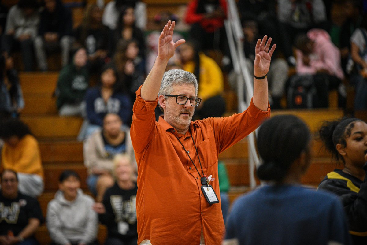 SBWashingtonHS's tweet photo. Pep Assembly Fall 2026
See the entire gallery on our Facebook page.
#everonward #pantherpride https://t.co/kQQIibsqng