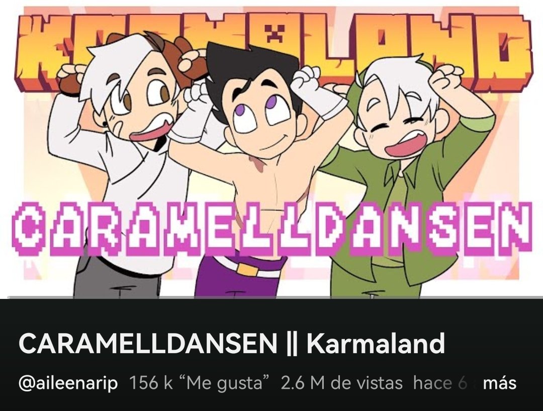 PinkyItzi's tweet photo. "¿cómo que este es tu primer elitecraft?"

yo a toda madre en el 2020: https://t.co/7mE3m9XOc0