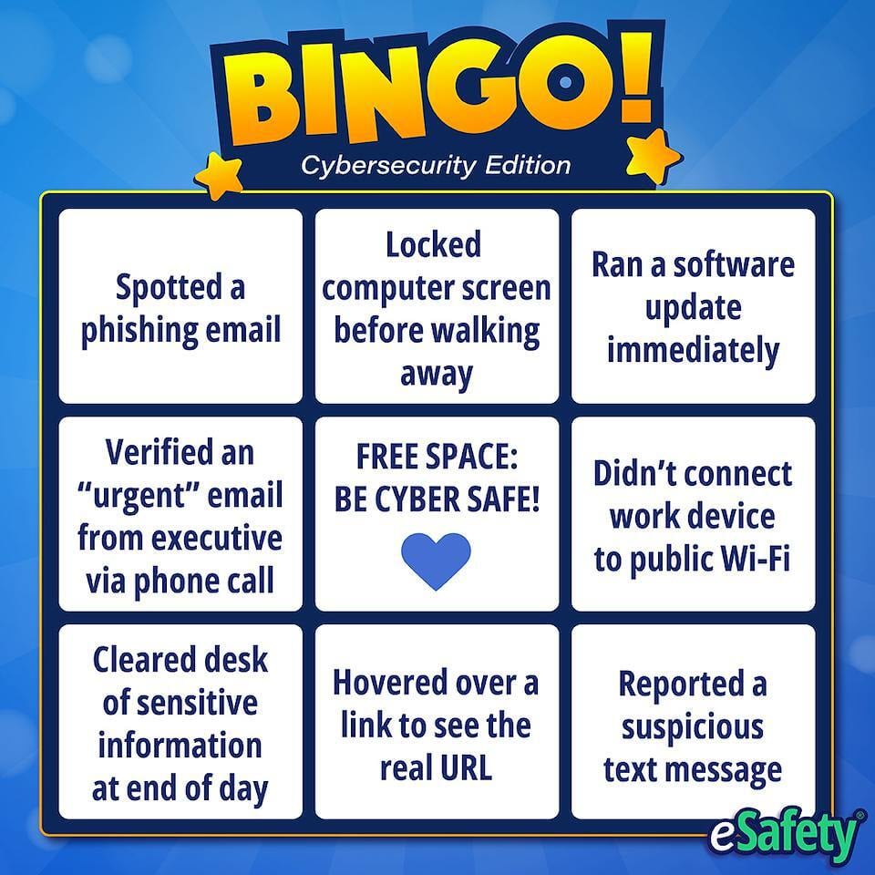 esafetyonline tweet picture