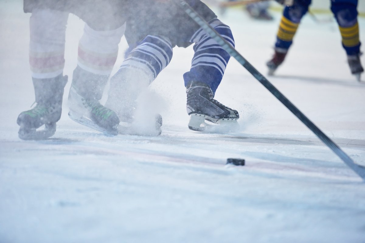 SpudSmartMag's tweet photo. 🏒🥔A hocky trade and a potato storage decision have more in common than you’d guess. Bill Orr explains why change can be good. #Insiders #PotatoFarming #StorageSeason @1_4GROUP
https://t.co/VZF09afeUY https://t.co/9onVtbvwAm