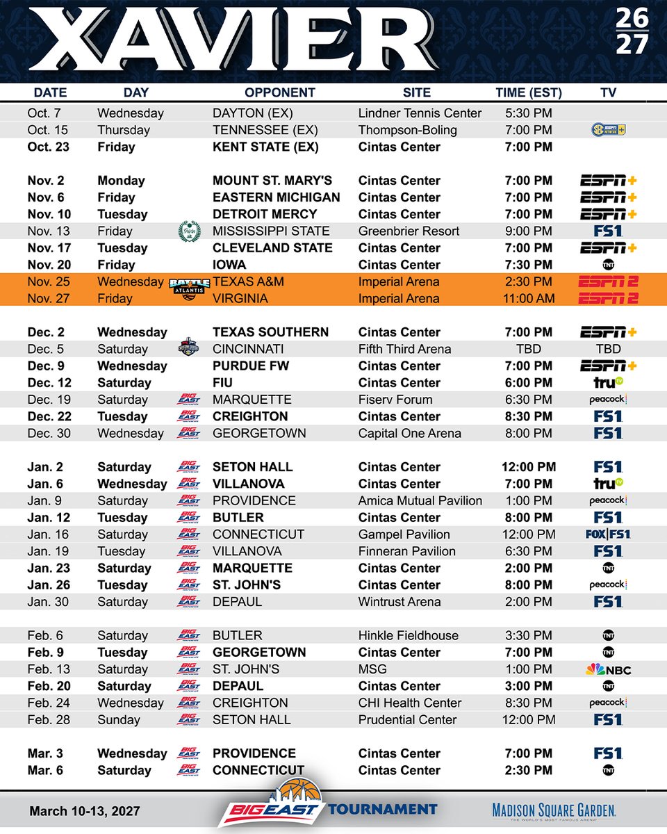 XavierMBB's tweet photo. https://t.co/fB9Yi4KLBk